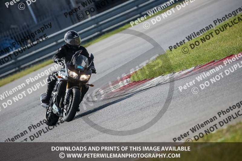 enduro digital images;event digital images;eventdigitalimages;no limits trackdays;peter wileman photography;racing digital images;snetterton;snetterton no limits trackday;snetterton photographs;snetterton trackday photographs;trackday digital images;trackday photos